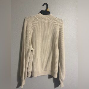 Gap sweater shirt